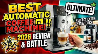 Post 7 by Smart Kitchen Reviews on YouTube (video)