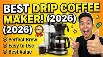 Post 1 by Smart Kitchen Reviews on YouTube (video)
