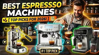 Post 5 by Smart Kitchen Reviews on YouTube (video)