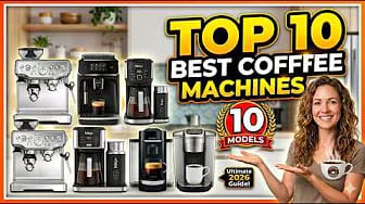 Post 4 by Smart Kitchen Reviews on YouTube (video)