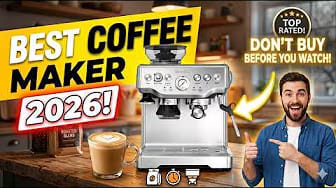 Post 2 by Smart Kitchen Reviews on YouTube (video)