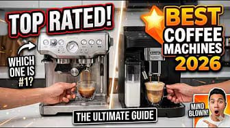 Post 3 by Smart Kitchen Reviews on YouTube (video)