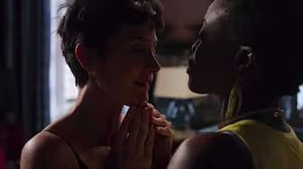 Post 5 by Adaku Ononogbo on YouTube (video)