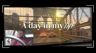Post 2 by Adaku Ononogbo on YouTube (video)