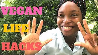 Post 9 by Clean Eat Junky on YouTube (video)