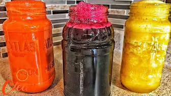 Post 7 by Clean Eat Junky on YouTube (video)