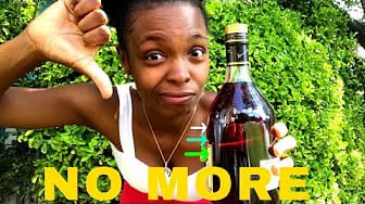 Post 3 by Clean Eat Junky on YouTube (video)