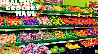 Post 2 by Clean Eat Junky on YouTube (video)