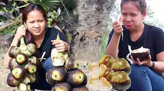 Post 3 by Cooking NC on YouTube (video)