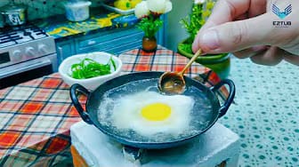 Post 5 by Sophia White Food on YouTube (video)