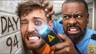 Post 2 by Beast Gifts🥳 on YouTube (video)