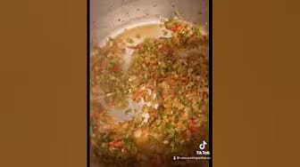 Post 8 by JennBeCooking on YouTube (video)