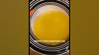 Post 9 by JennBeCooking on YouTube (video)