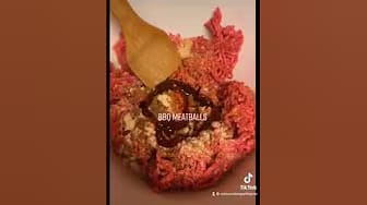Post 7 by JennBeCooking on YouTube (video)