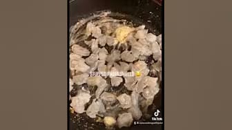 Post 1 by JennBeCooking on YouTube (video)