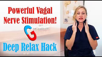 Post 4 by Good Health Geek on YouTube (video)