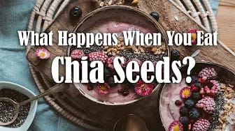 Post 3 by Good Health Geek on YouTube (video)