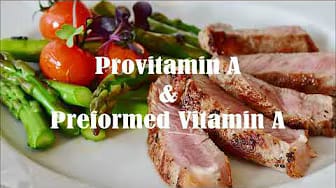 Post 1 by Good Health Geek on YouTube (video)