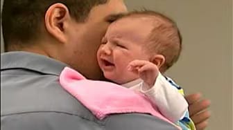 Post 8 by Healthy Women Infants and Children on YouTube (video)
