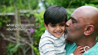 Post 4 by Healthy Women Infants and Children on YouTube (video)