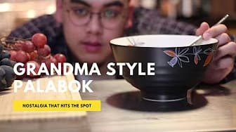 Post 10 by Foodie In The Struggle on YouTube (video)