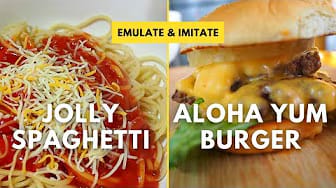 Post 1 by Foodie In The Struggle on YouTube (video)