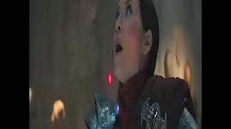 Post 10 by Best Movie on YouTube (video)