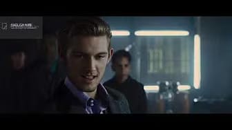 Post 7 by Best Movie on YouTube (video)