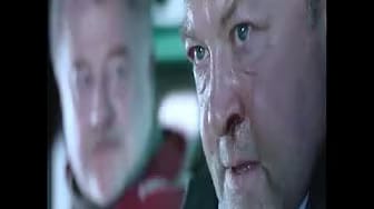 Post 5 by Best Movie on YouTube (video)