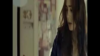 Post 3 by Best Movie on YouTube (video)