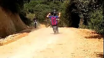 Post 2 by Best Movie on YouTube (video)