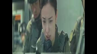 Post 4 by Best Movie on YouTube (video)