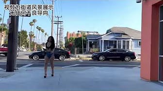 Post 1 by Best Movie on YouTube (video)
