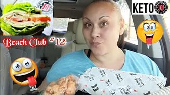 Post 2 by Xtina Grubz on YouTube (video)