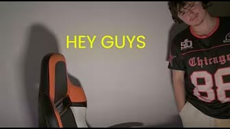 Post 8 by MCBENZZ on YouTube (video)