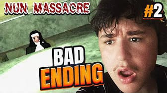 Post 7 by MCBENZZ on YouTube (video)