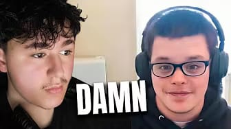 Post 4 by MCBENZZ on YouTube (video)