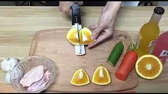 Post 2 by Home kitchen xyz on YouTube (video)