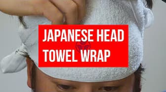 Post 6 by Ramen Culture on YouTube (video)