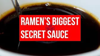 Post 4 by Ramen Culture on YouTube (video)