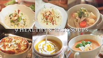 Post 3 by 키친데이지 KitchenDaisy on YouTube (video)