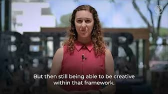 Post 8 by FAO Education Hub on YouTube (video)