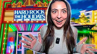 Post 9 by Life Of The Lucks on YouTube (video)