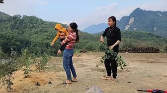 Post 3 by Lý thị nguyệt on YouTube (video)