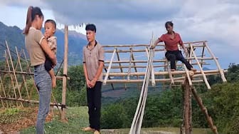 Post 4 by Lý thị nguyệt on YouTube (video)