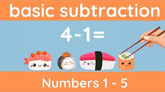 Post 2 by ABC Junior on YouTube (video)