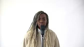 Post 2 by jhislani. on YouTube (video)