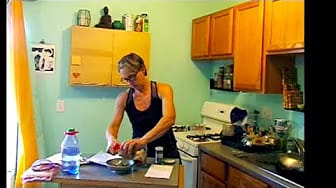 Post 3 by Nurse Jen on YouTube (video)