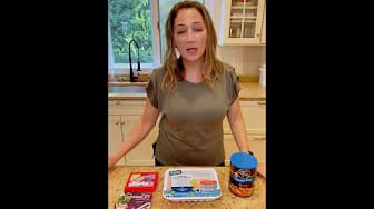 Post 6 by Cardboard4lunch on YouTube (video)