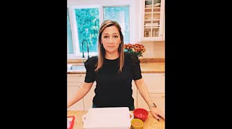 Post 5 by Cardboard4lunch on YouTube (video)